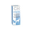 Chemical Oftal Eye Drops, 20 ml