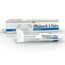 Oftalmovit Ointment 5 g