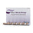 Oftan Macula Omega Food Supplement, 90 Capsules