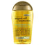 OGX Argan Oil of Morocco Penetrating Oil, 100 ml