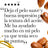 OGX Argan Oil of Morocco Penetrating Oil, 100 ml