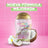 Ogx Coconut Miracle Oil Extra Penetrating Oil, 100 ml