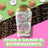 Ogx Coconut Miracle Oil Extra Penetrating Oil, 100 ml