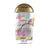 Ogx Coconut Miracle Oil Extra Penetrating Oil, 100 ml