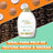 Ogx Coconut Curly Hair Conditioner, 385 ml