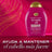OGX Keratin Oil Conditioner, Brittle Hair, 385 ml