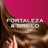 OGX Keratin Oil Conditioner, Brittle Hair, 385 ml