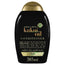 OGX Kukui Oil Anti-Frizz Conditioner, 385 ml