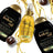 OGX Kukui Oil Anti-Frizz Conditioner, 385 ml