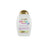 OGX Coconut Miracle Oil Extra Strength Conditioner, Repairs and Revives Damaged Hair, 385 ml