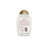 OGX Coconut Miracle Oil Extra Strength Conditioner, Repairs and Revives Damaged Hair, 385 ml