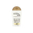 Ogx Coconut Milk Conditioner, 88 Ml