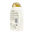 OGX Coconut Milk Conditioner, Dry Hair, 385 ml