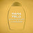 OGX Brazilian Keratin Conditioner, for Wavy or Curly Hair, Smoothes, Strengthens and Moisturises, 385ml