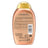 OGX Brazilian Keratin Conditioner, for Wavy or Curly Hair, Smoothes, Strengthens and Moisturises, 385ml