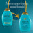 OGX Moroccan Argan Oil Shampoo, Dry & Damaged Hair, 385ml