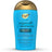 Ogx Moroccan Argan Oil Shampoo, 88 Ml