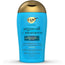 Ogx Moroccan Argan Oil Shampoo, 88 Ml