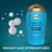 Ogx Moroccan Argan Oil Shampoo, 88 Ml