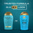 Ogx Moroccan Argan Oil Shampoo, 88 Ml