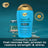 Ogx Moroccan Argan Oil Shampoo, 88 Ml