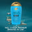 Ogx Moroccan Argan Oil Shampoo, 88 Ml