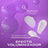 OGX Biotin & Collagen Shampoo, Fine Hair, 385 ml