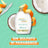 Ogx Coconut Shampoo Curly Hair, 385 ml