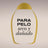 OGX Coconut Milk Shampoo, Dry Hair, 385 ml
