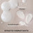 OGX Coconut Milk Shampoo, Dry Hair, 385 ml