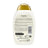 OGX Coconut Milk Shampoo, Dry Hair, 385 ml