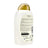 OGX Coconut Milk Shampoo, Dry Hair, 385 ml