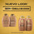 OGX Brazilian Keratin Shampoo, Smooth & Nourish, Wavy or Curly Hair, Smooth & Shiny, 385ml