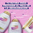 Ogx Colour Retention Shampoo, 385 ml