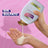 Ogx Colour Retention Shampoo, 385 ml