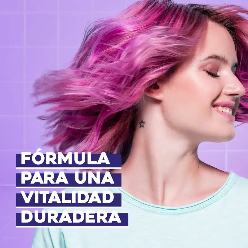 Ogx Colour Retention Mask, 300 ml