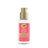 Ogx Bond Repair Sealing Serum, Hair Repair Serum, Hair Treatment, 50 Ml