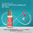 Ogx Bond Repair Sealing Serum, Hair Repair Serum, Hair Treatment, 50 Ml