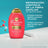 Ogx Bond Repair Shampoo, Repairing Shampoo, Sulfate-Free Hair Repair Shampoo, 385 Ml
