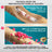 Ogx Bond Repair Shampoo, Repairing Shampoo, Sulfate-Free Hair Repair Shampoo, 385 Ml