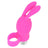 Ohmama Thimble Stimulator With Rabbit