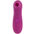 Ohmama 10 Speed Clitoris Stimulator - Lilac