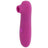 Ohmama 10 Speed Clitoris Stimulator - Lilac