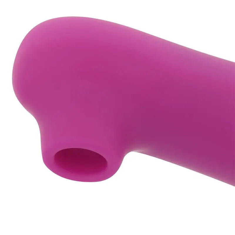 Ohmama 10 Speed Clitoris Stimulator - Lilac