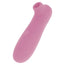 Ohmama Clitoris Stimulator 10 Speed Pink