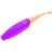 Ohmama Rechargeable Clitoris Stimulator 36 Modes - Lilac-Pinkgold