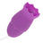 Ohmama Double Stimulator 10 Modes Vibration