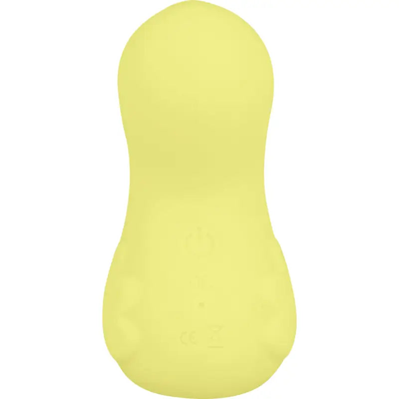 Ohmama Duckling Clitoris Sucking Stimulator