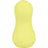 Ohmama Duckling Clitoris Sucking Stimulator
