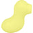 Ohmama Duckling Clitoris Sucking Stimulator